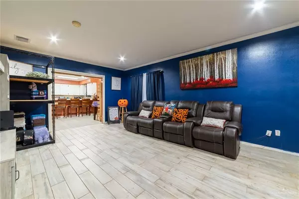 Mercedes, TX 78570,510 Garcia AVE