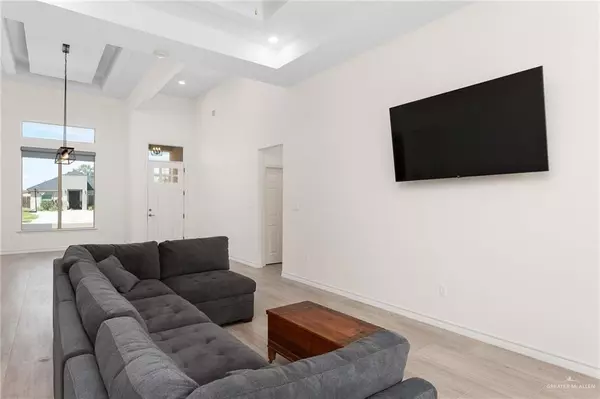 Edinburg, TX 78542,5416 San Diego DR