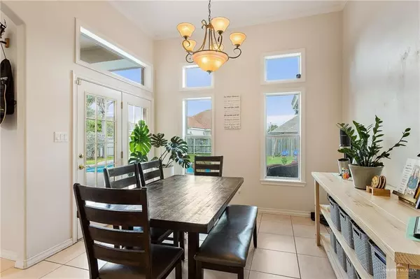 Edinburg, TX 78539,3401 Princess ST