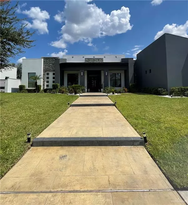 Mcallen, TX 78503,4401 S L ST