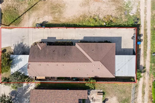 Mcallen, TX 78501,513 S 29th ST