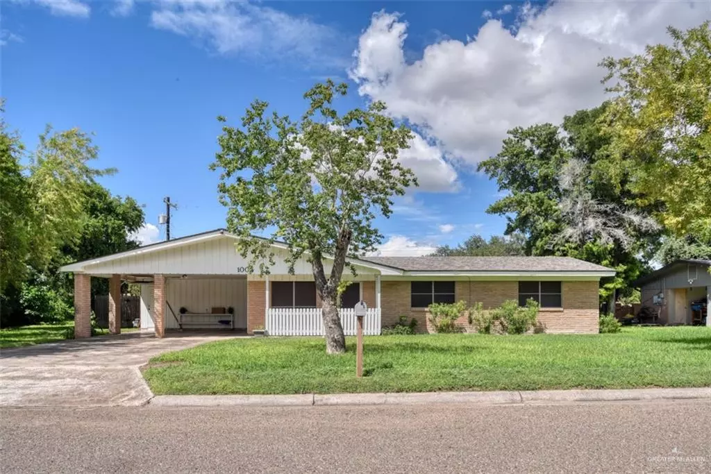 Weslaco, TX 78596,1004 W 7th ST