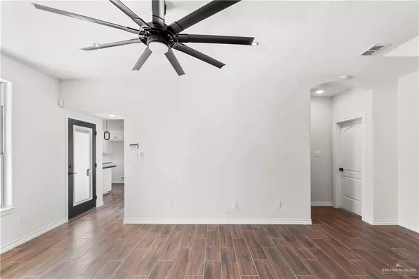 Mission, TX 78574,2304 Kirk AVE