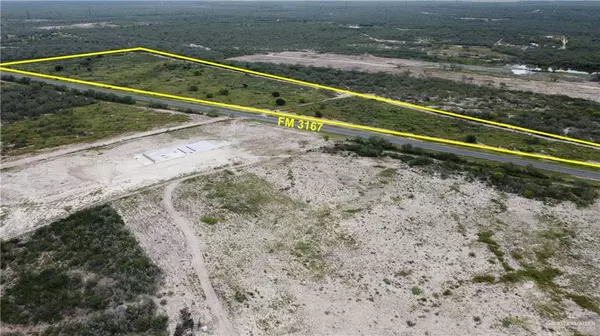 Rio Grande City, TX 78582,0000 FM 3167