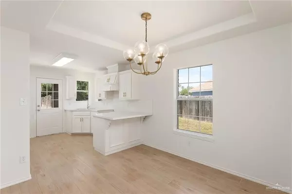 Alton, TX 78573,321 N Alamo ST