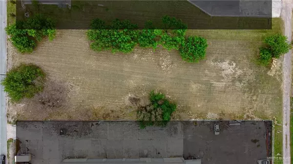 Mcallen, TX 78501,1208 E Upas AVE