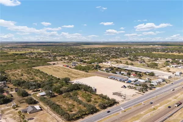 Edinburg, TX 78542,8909 N EXPWY 281