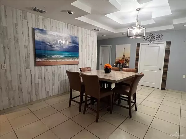 Mission, TX 78574,4103 J & A DR