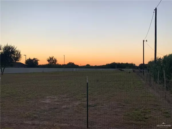 Mission, TX 78574,TBD Brushline RD