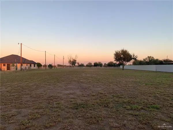 Mission, TX 78574,TBD Brushline RD