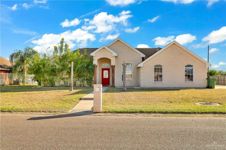 Address Not Disclosed