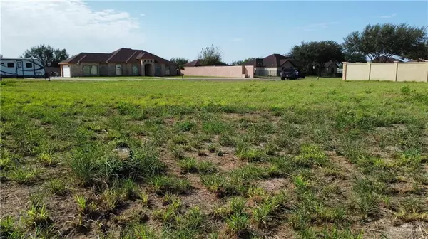 Mission, TX 78574,412 Esperanza AVE