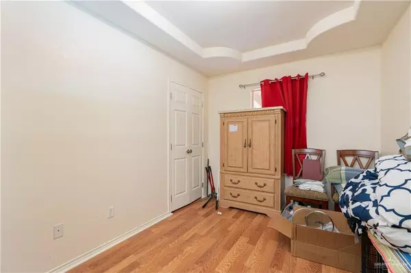 Mission, TX 78574,1602 E Montecruz ST