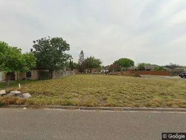 Edinburg, TX 78542,1702 Wilcox DR
