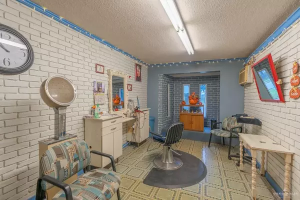 Mcallen, TX 78501,416 Dallas AVE