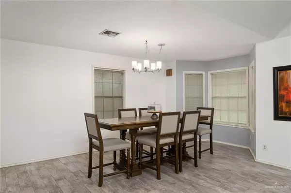 Edinburg, TX 78539,1021 Tori LN