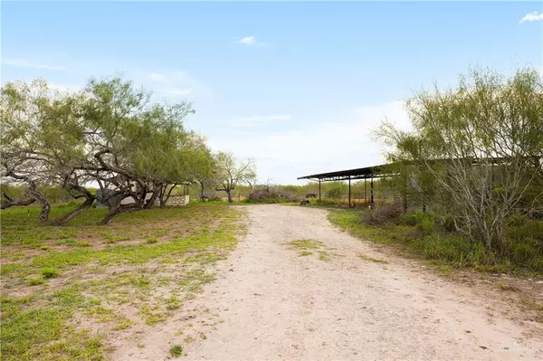 La Gloria, TX 78355,405 CR 405 RD