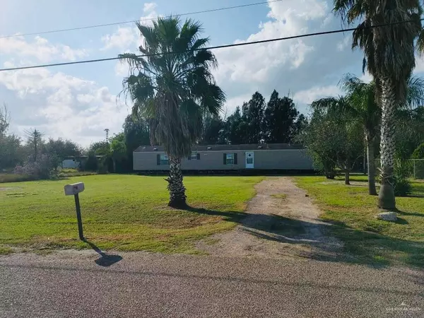13446 Elias CIR E,  San Benito,  TX 78586