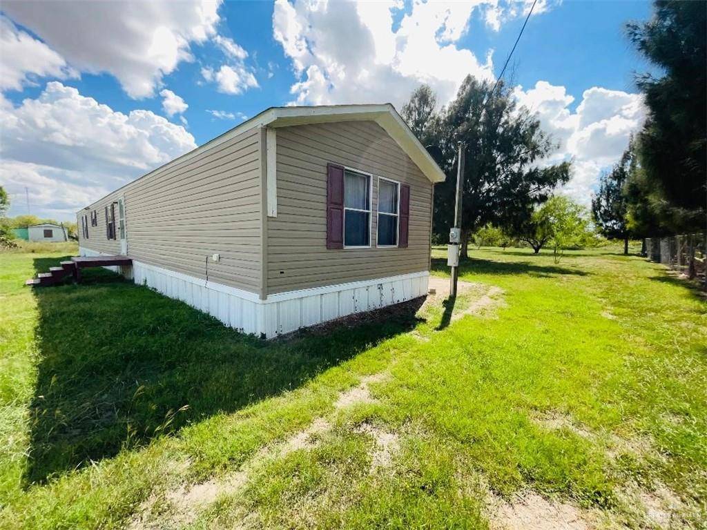 San Benito, TX 78586,13446 Elias CIR E