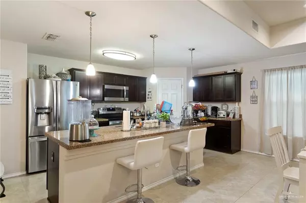 Harlingen, TX 78552,2201 Brown Pelican LN