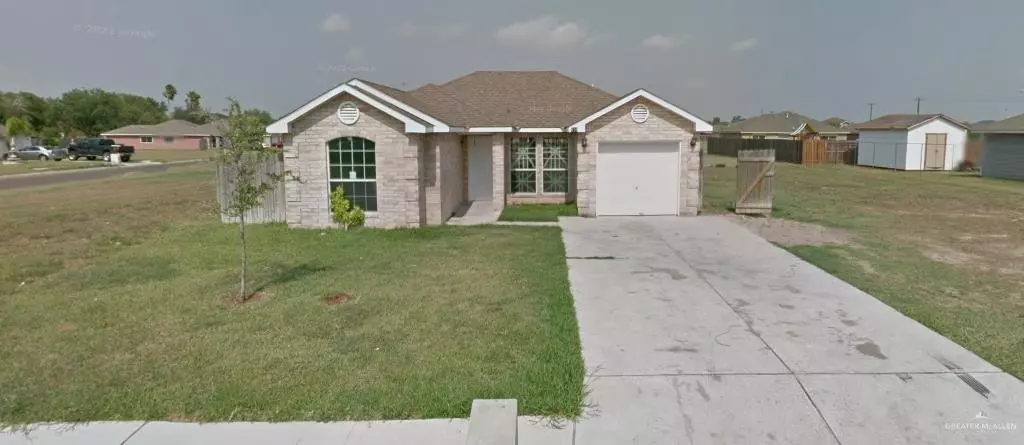 Weslaco, TX 78596,510 Bahama ST