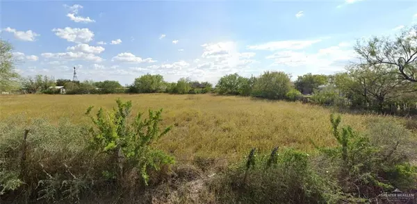 Sullivan City, TX 78595,000 N El Pinto RD