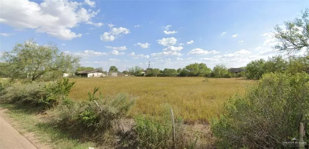 Sullivan City, TX 78595,000 N El Pinto RD