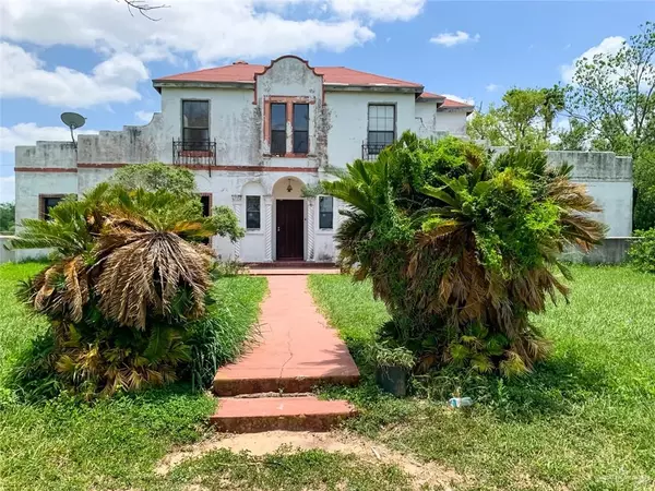 La Feria, TX 78559,10348 Business 83