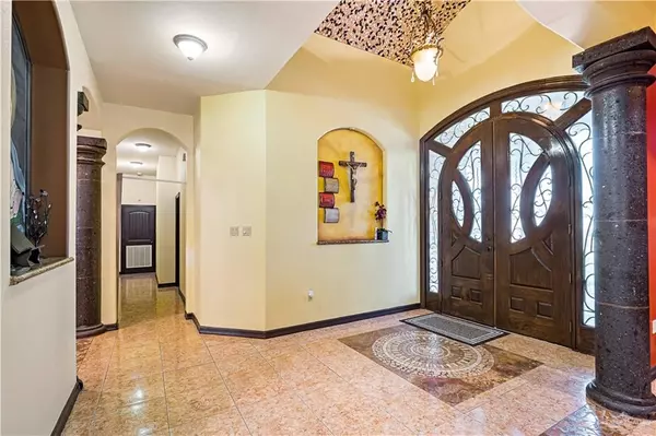 Alamo, TX 78516,1427 Vida Entera ST