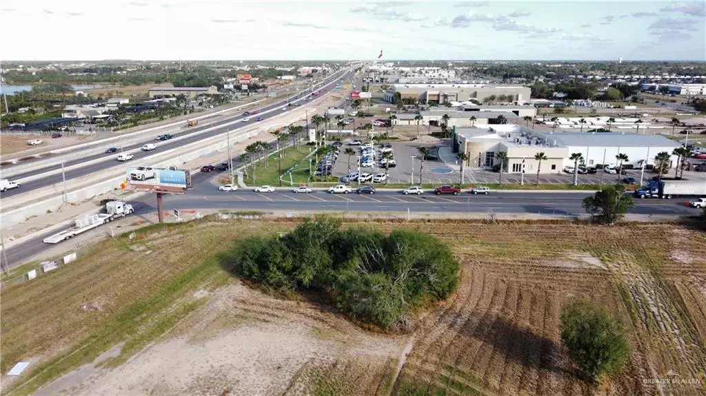 San Juan, TX 78589,503 (IH2) E Expressway 83 HWY