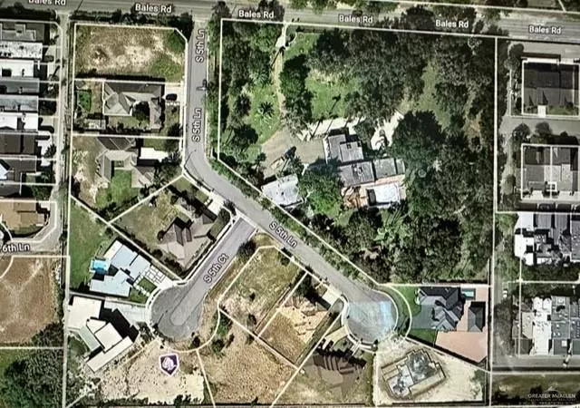 Mcallen, TX 78503,3126 S 5th CT