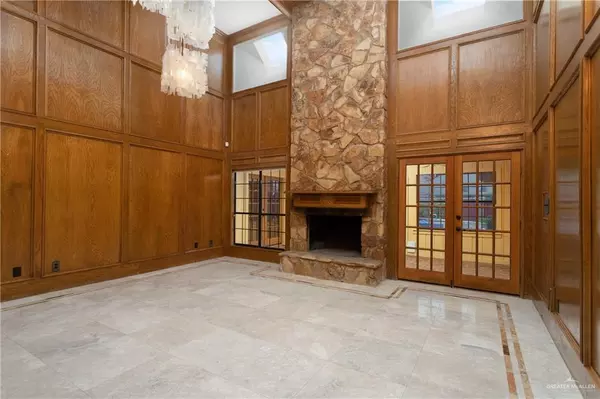 Mcallen, TX 78504,704 Wisteria AVE