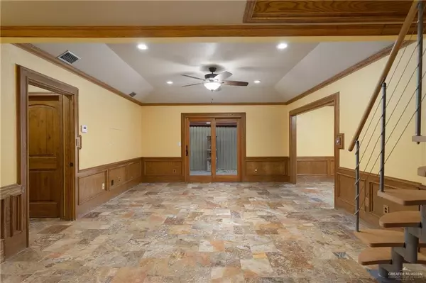 Mcallen, TX 78504,704 Wisteria AVE