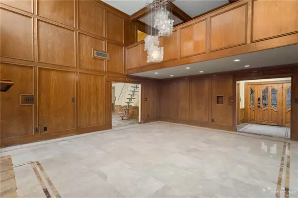 Mcallen, TX 78504,704 Wisteria AVE