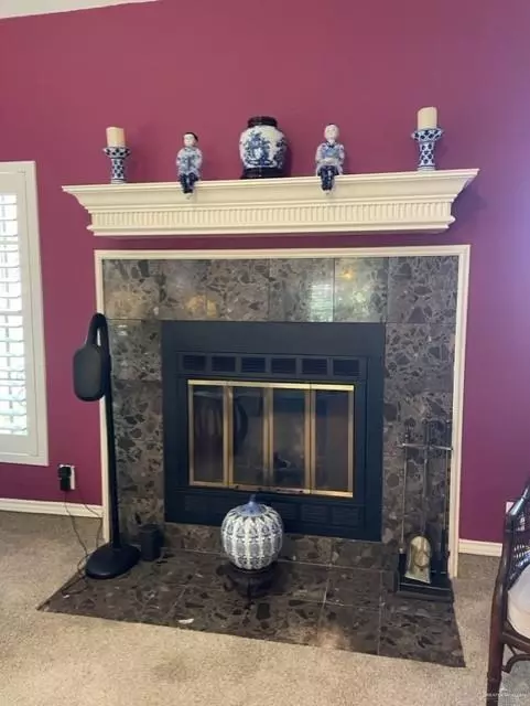 Weslaco, TX 78596,1707 S Oklahoma AVE