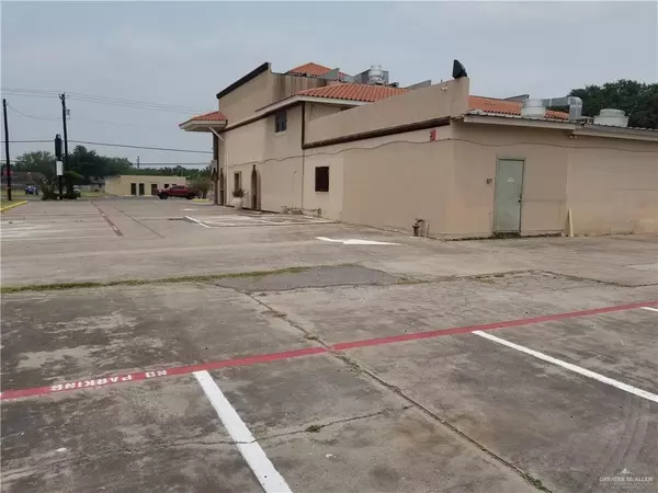 Weslaco, TX 78599,2708 N Texas BLVD