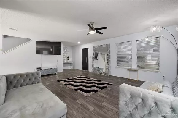 Mission, TX 78573,2017 W 40th ST