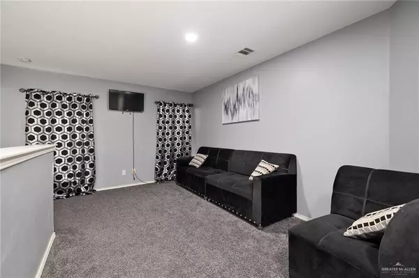 Mission, TX 78573,2017 W 40th ST