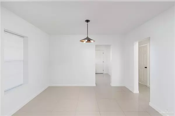 Mcallen, TX 78501,600 N 9th ST