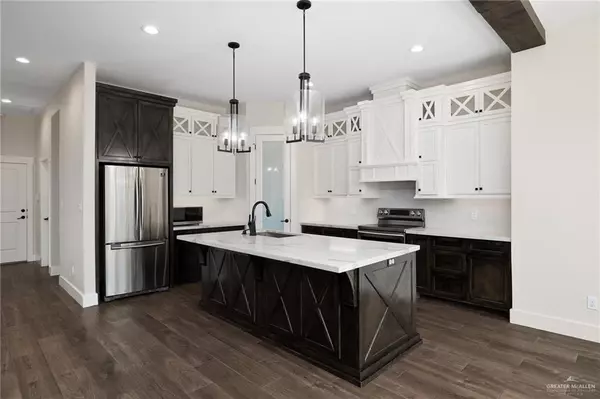 Pharr, TX 78577,1103 W Fig AVE