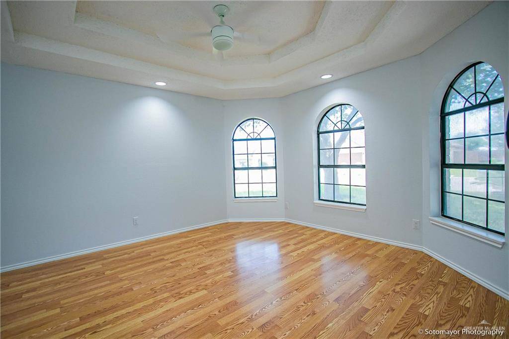 La Joya, TX 78560,201 Denise CIR