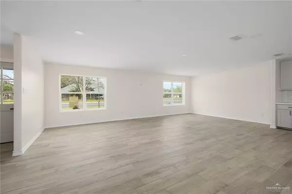 San Juan, TX 78589,1207 S Nebraska AVE