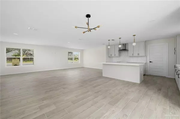 San Juan, TX 78589,1207 S Nebraska AVE