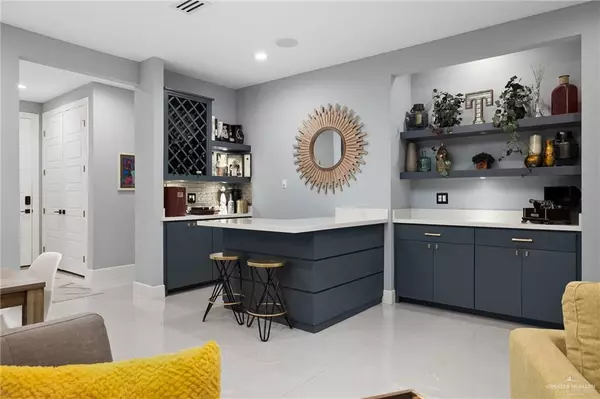 Mcallen, TX 78504,1237 Ozark AVE