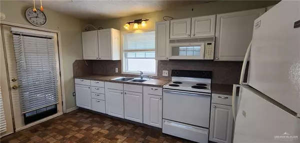 Palmview, TX 78572,2504 Meadowlark ST #368