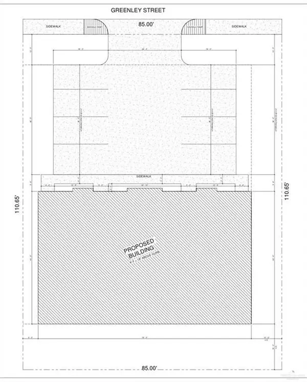 Edinburg, TX 78539,4712 W Huckleberry ST