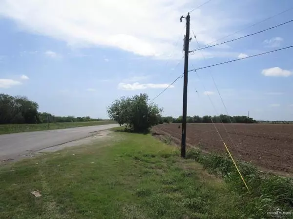 San Benito, TX 78586,tbd Expressway 83