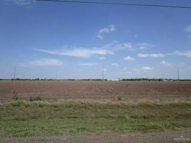 tbd FM 732, San Benito, TX 78586