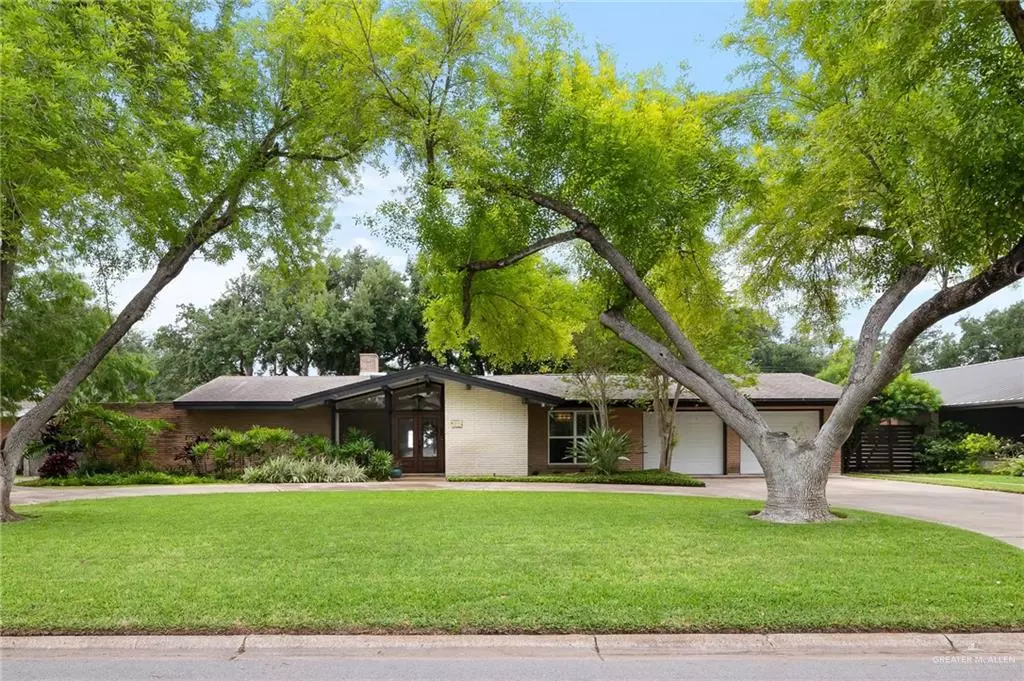 Mcallen, TX 78501,1209 W Iris AVE