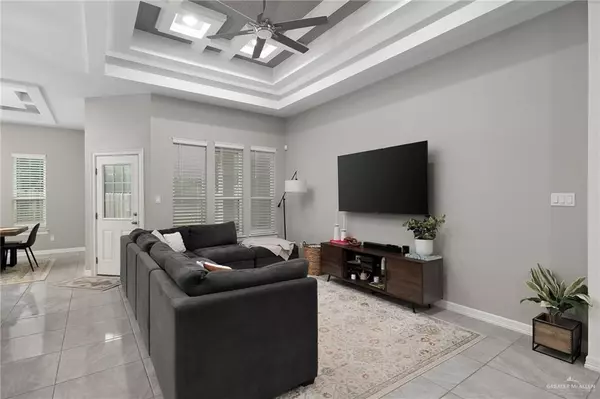 Edinburg, TX 78539,1809 Red River AVE